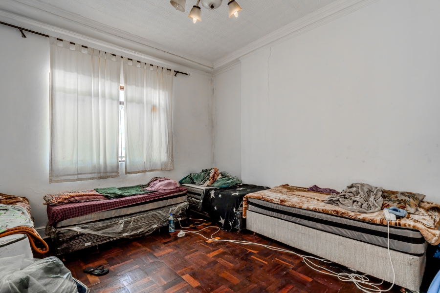 7 Bedroom Property for Sale in Bo Kaap Western Cape